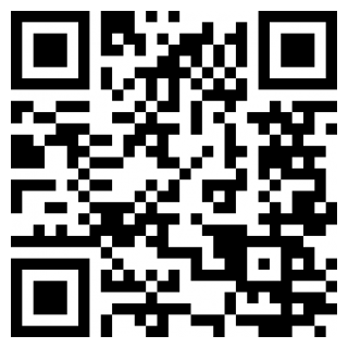 模拟城市我是巿长免费手机下载