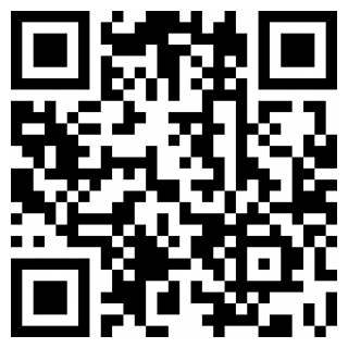 小翼管家摄像头苹果版免费版