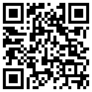 暗影格斗阴影免费版ios版