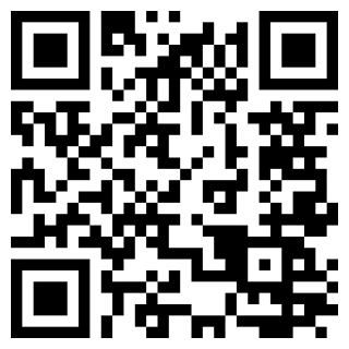 家族重开模拟免费版手机版