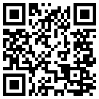 躲猫猫游乐园免费版手机版