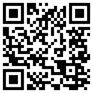 饭团追书免费版ios版下载