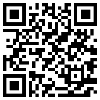 腾讯文档最新版手机免费版