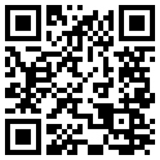 疯狂造人备孕怀孕软件苹果版下载