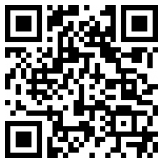 知到教师版苹果下载免费版