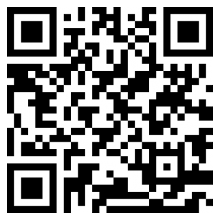 我要做计划最新版免费ios版