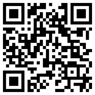 零一健康官方版免费ios下载