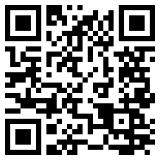 我要吃金豆手机下载ios版