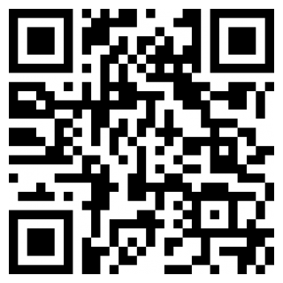 文旌课堂app手机ios下载