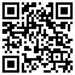 爱维宝贝家长版免费下载安装