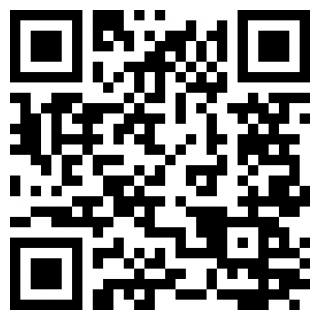 网格员考试聚题库app下载免费版