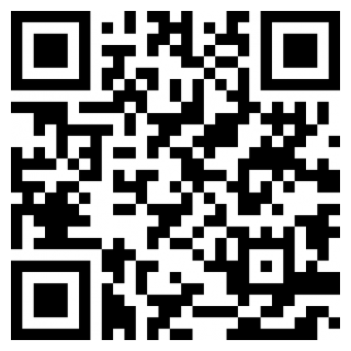 云岭翻译app苹果下载安装