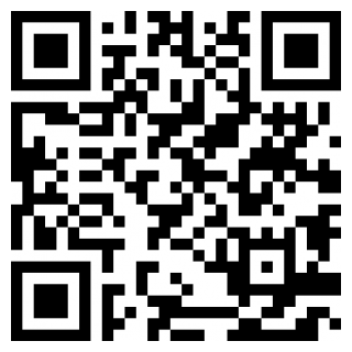 怪物沙盒游乐场下载安装ios版