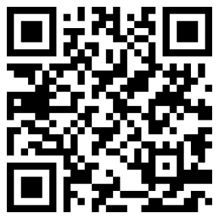 欧路词典手机版下载ios版