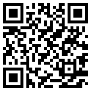 火柴人2星球大战苹果免费版