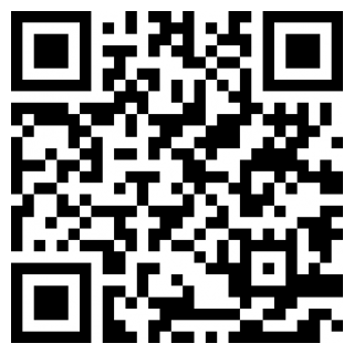 俄语7500km最新版本下载苹果版