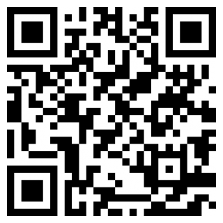 明亮的光线下载免费版本