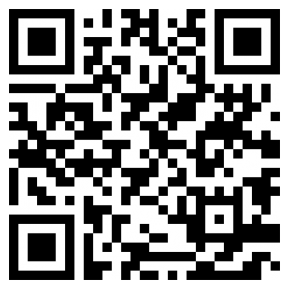 联通云智手机ios免费下载