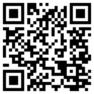 世界盒子0.22.9全物品解锁免费版ios版