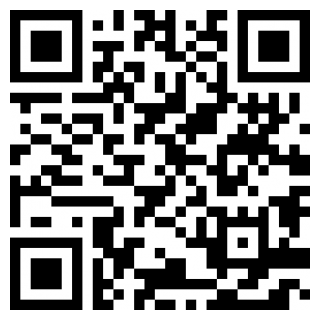 多多指南针appios免费版