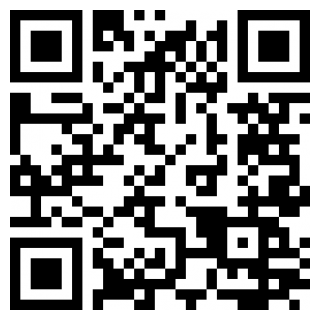 剑网3推栏免费下载ios版