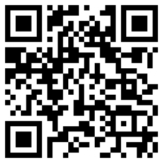 死亡袭击手机下载