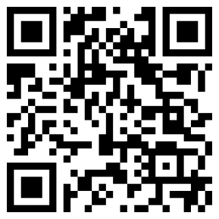 地牢杀手手机免费版