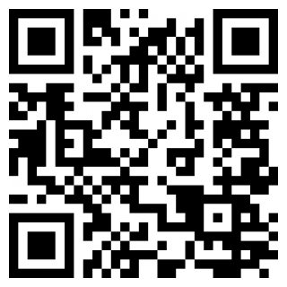 再坚持亿下苹果版手机版