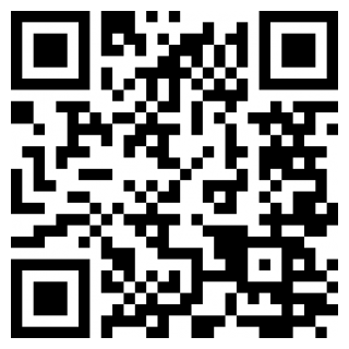 万花几何官方最新版