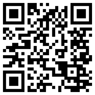 手机字幕提词器最新版