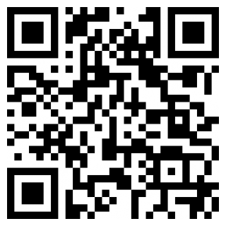 银河掠夺者2免费ios下载