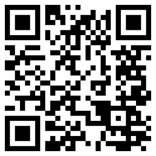 亚米网全球购平台