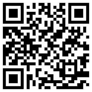 教师资格知题库官方手机版