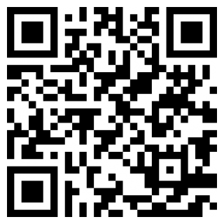 勇闯死人谷2下载苹果版