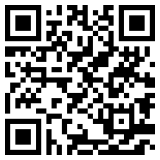 贵州税务总局贵州省电子税务局