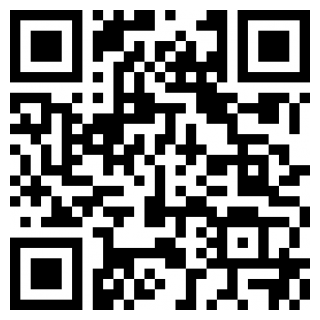 老王的地产梦免费下载手机版