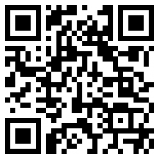 培训鹿AI智能陪练