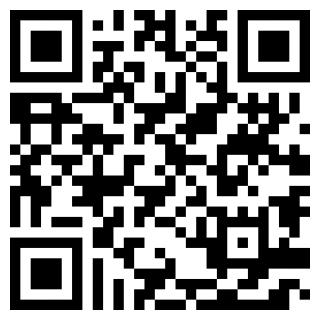 汽车音乐节拍器官方版