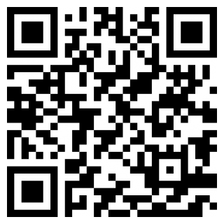 影图照片编辑软件最新版