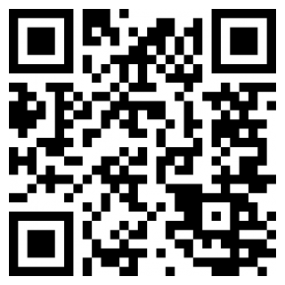 邢台人社免费版苹果下载