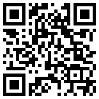 提词器字幕手机最新版