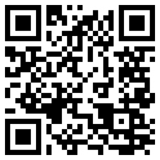 涂涂课堂手机最新版