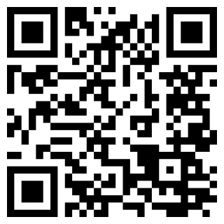 恐怖躲猫猫2荒芜学园手机版免费版