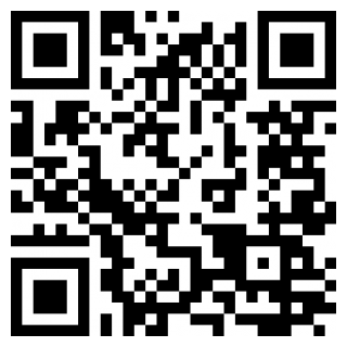 合金弹头7苹果免费版