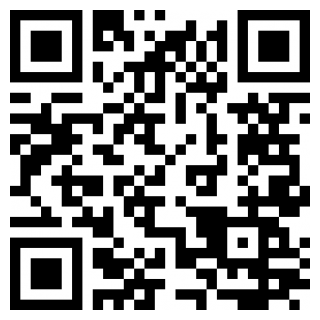 手机照片编辑大师安卓最新版