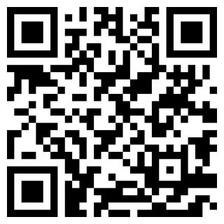 图文识别扫描王免费版