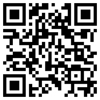 soul手机免费下载