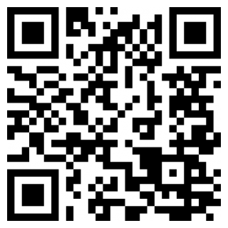 虫虫助手手机免费版