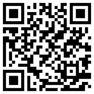 转生勇者建立帝国2025安卓下载