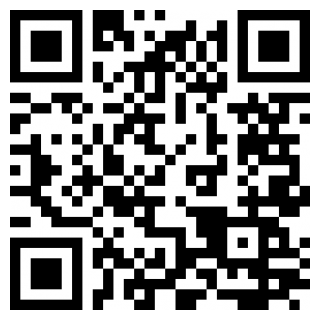 派对制造安卓版下载2025